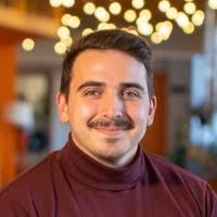 2200+ "Michael-anthony" profiles