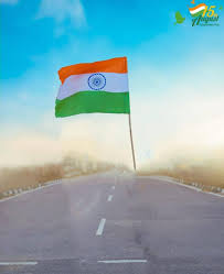 Find over 100+ of the best free indian flag images. Indian Tiranga Background For Picsart Cb Edit Image Free Download