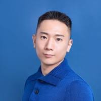 100+ "Elvin (elvin)" profiles