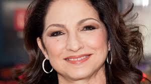 Inside Gloria Estefan's Marriage To Emilio Estefan