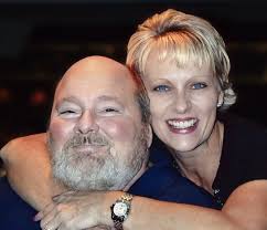 Annual Report Fiscal Year 2023