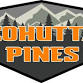Cohutta Pines NRL22