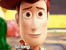 Add to my soundboard install myinstant app report download mp3 get ringtone notification sound. Sad Goodbye Gifs Tenor