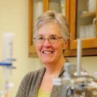 Mary Townsley's Instagram, Twitter & Facebook