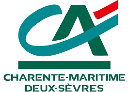 Vous êtes à la recherche d'un emploi : Banque Assurances Credit Agricole De Charente Maritime Deux Sevres