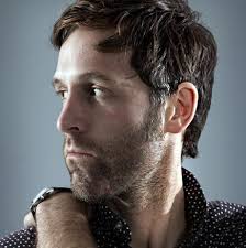 Jason Collett │ Exclaim!