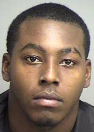 Search warrant: Suspects demanded money, drugs before fatal Forest shooting