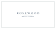 Rosewood Hotel Group