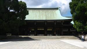 Pixiv is an illustration community service where you can post and enjoy creative work. æŽ¢ç´¢æ—¥æœ¬ èªè­˜æ˜Žæ²»ç¥žå®® Visiting The Meiji Jingu Tokyo Travel