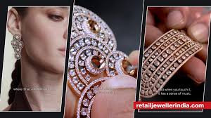 Best the storytelling jeweller Best Sale Face to face meet Anna Lindell