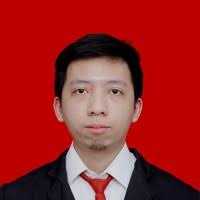 100+ “Andersen” profil