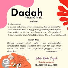 We did not find results for: Pendidikan Pencegahan Dadah Ppda Skbbl Posts Facebook