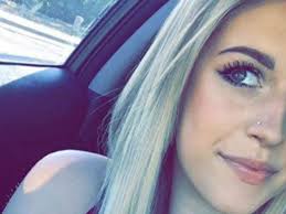 Fundraiser by Samantha Markos : Funding for Bailey