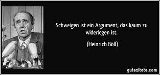 Heinrich Boll Zitate Spruche Zitate Witzige Spruche