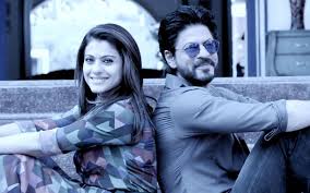 Maybe you would like to learn more about one of these? Watch Srk Kajol Varun S Dilwale Behind The Scenes Right Here