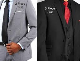 Suit Vs Blazer Vs Sport Jacket In 2020 Suits Sports Jacket 3 Piece Suits