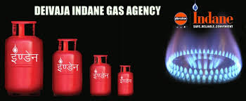 Deivaja Indane Gas Agency Gas Agencies In Kanyakumari Tamil Nadu