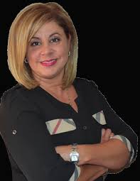 new rules and lockdown