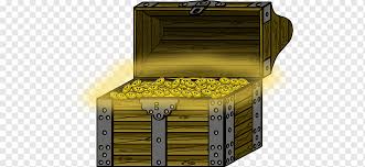 Check spelling or type a new query. Buried Treasure Chest Chest S Piracy Cartoon Map Png Pngwing