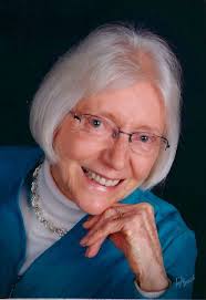 Obituary for Ruth Emaline (Carroll) Yates