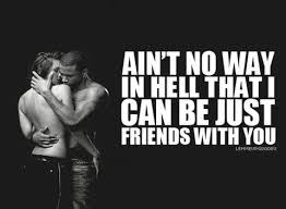 Trey Songz Cant Be Friends Trey Songs Trey Songz Music Quotes Lyrics