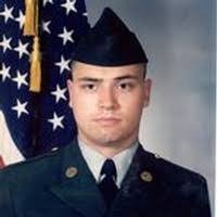 Matthew Hetland's Instagram, Twitter & Facebook