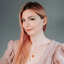 Baltic Amber Pendant Necklace, Amber Heart Pendant Necklace, Natural Baltic  Amber Necklace Pendant, Amber Gift for Her