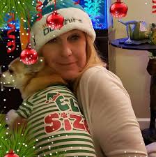 Congratulations🥳 -0