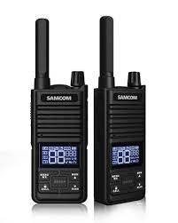 Image result for Samcom AM-400UV