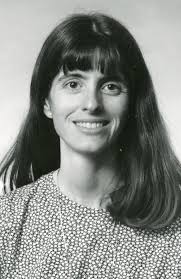 Deborah Skinner's Instagram, Twitter & Facebook