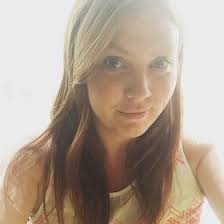 Emily Dee (emily_dee)」のプロフィール｜Pinterest