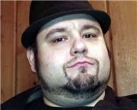 Derek Nall Obituary (2024)