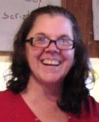 Tina Marie POWELL Obituary July 23, 2013