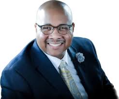 1st District Councilor Canneth Lee named president of South Bend Common  Council for 2025