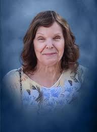 Janice Melaika Brookman Sidman Obituary (2022)