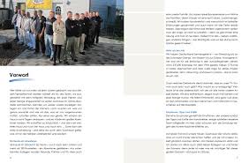 Das hat das finanzgericht köln in einem am donnerstag veröffentlichten urteil entschieden. Zuhause Im Gluck Das Grosse 1x1 Des Wohnens Die Besten Tipps Und Tricks Aus Zuhause Im Gluck Juliane Gringer Amazon De Bucher