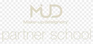 Freshsplash / getty images take a look at the ingredient list on your body lotion. Mud Make Up Beauty Essentials Mud Makeup Designory Logo Clipart 410760 Pikpng