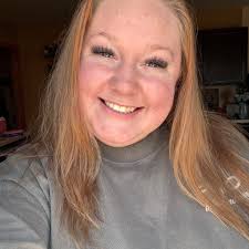 Many of you guessed it… many of you saw it coming… here it is! 🫣 Bold in  Bloom is launching their very own… 🩷 BAMBOO LINE! 🩷 Custom prints Custom  labels Custom