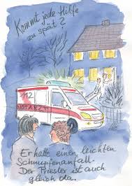 Maybe you would like to learn more about one of these? Mannerschnupfen Karikatur 16 10 2019 Frankische Zeitung Matthias Ose