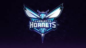 Looking for the best charlotte hornets wallpaper? Pin On Basketball Wallpapers