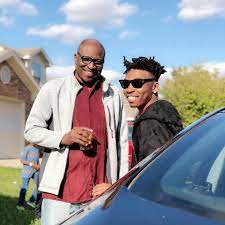 Check spelling or type a new query. Mayorkun Net Worth And Biography The360report