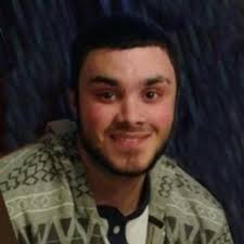 David G. Edwards Obituary