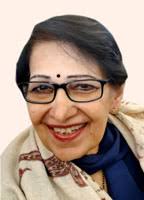 Adeline Victoria Machado (88)