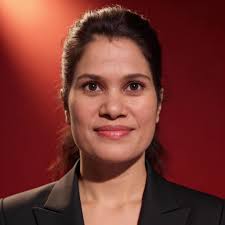 Email question! ** When changing the email (new domain), can I just change  email in SIO and start using the new one right away, or do you recommend  warming it up first?