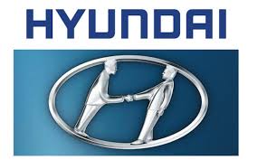 The truth is that the south korean company is presenting more than just a letter in its logo. Hidden Meaning In The Top Brands Logo S Quora