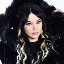 Shayla Rose (@shaylomoney) • Threads, Say more