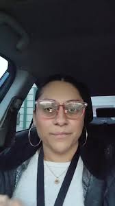 Field Inspector Fort Worth