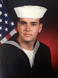 Arlynda Bright, Realtor