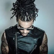 Different to popular conviction neat dreads lock up and tighten better and faster than dirty dreads. 65 Dread Styles For Men For A Spectacular Look Men Hairstylist