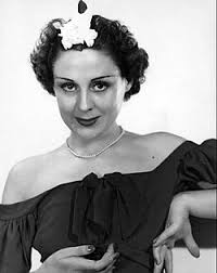 The Adventures of Christopher Wells